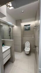 Blk 306B Treelodge@punggol (Punggol), HDB 4 Rooms #581249581